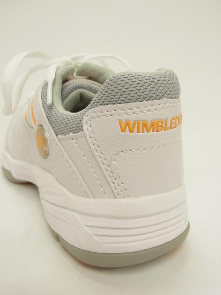 11DW11eB