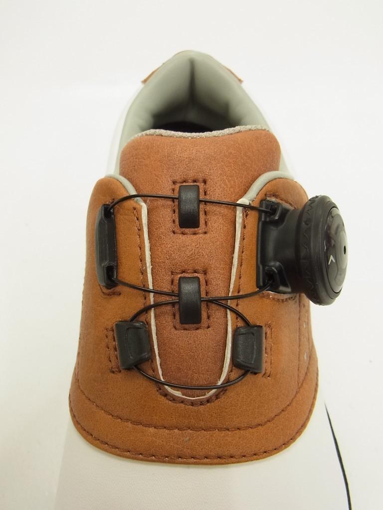 11DW12e