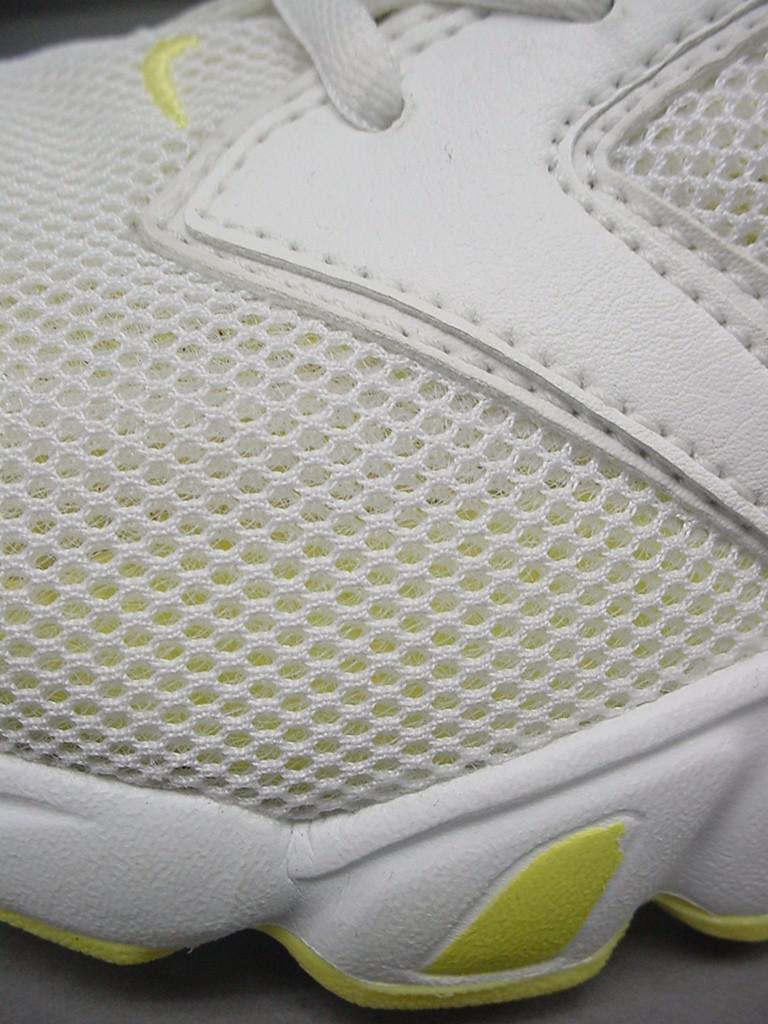 11DW1eB
