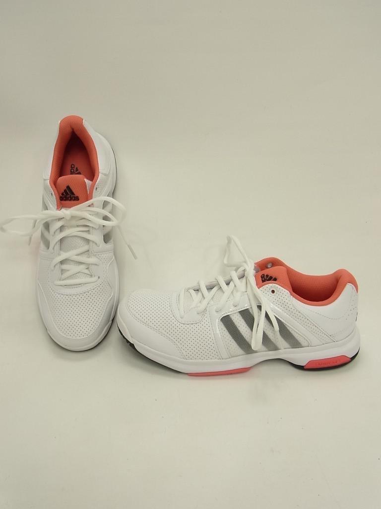 11DW8eC