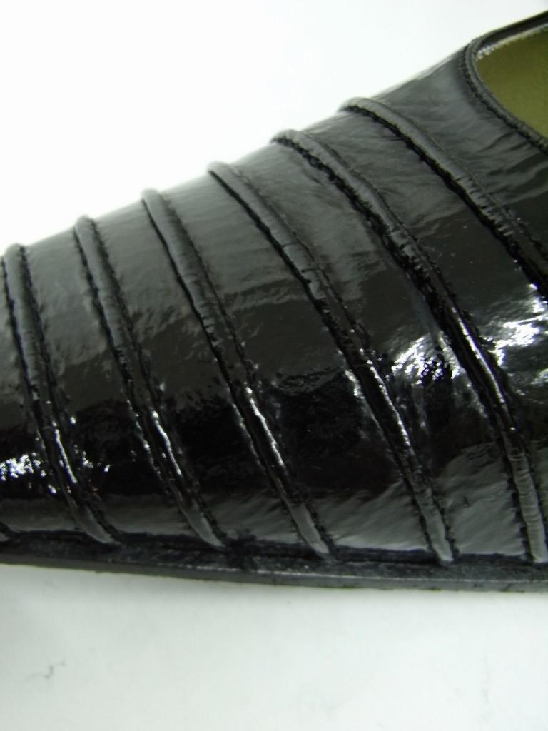 11PB126e
