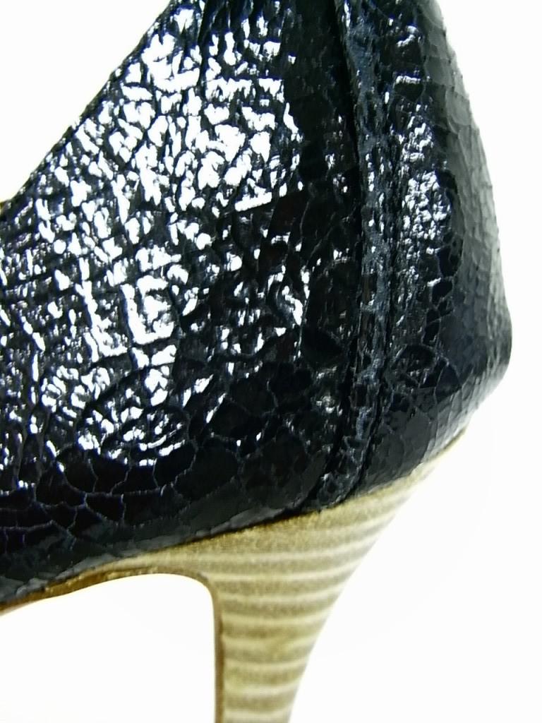 11PB284e