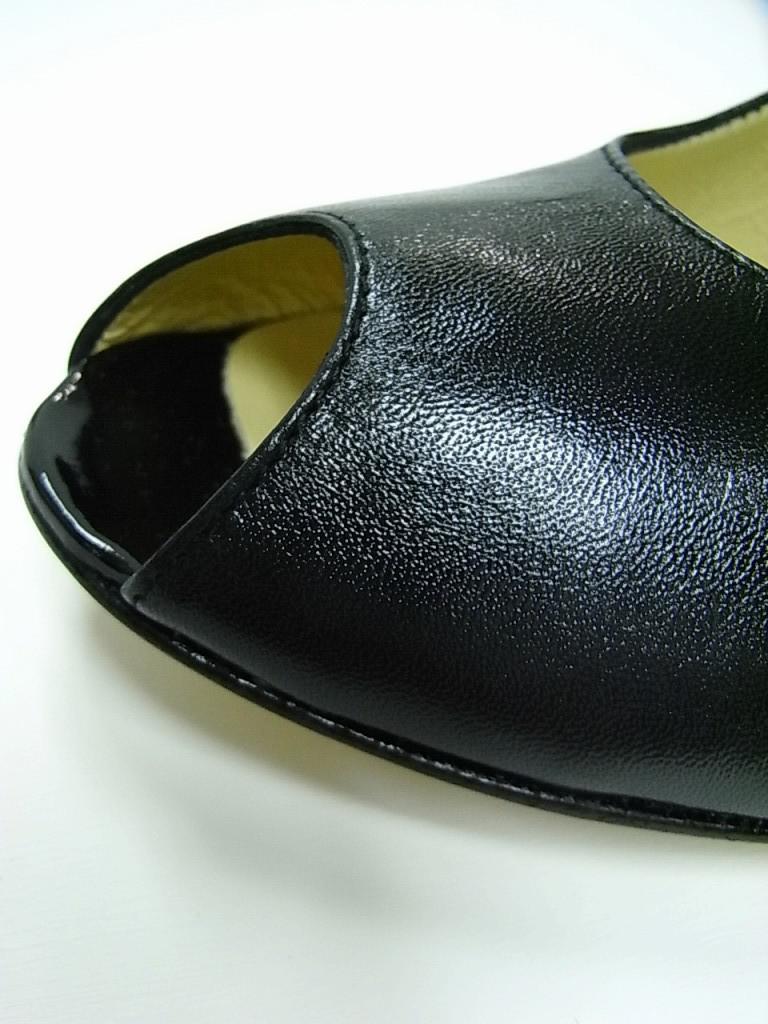 11PB307eA