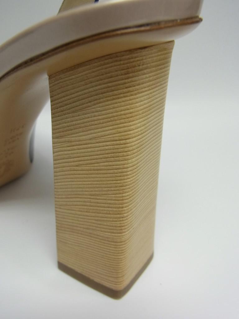 11PB614e