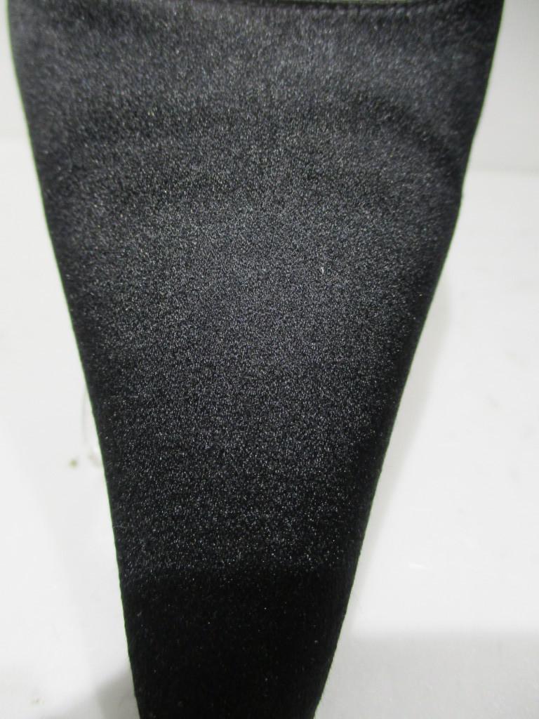 11PB674e