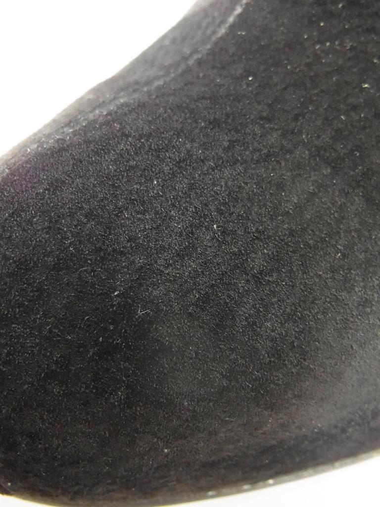 11PB834e