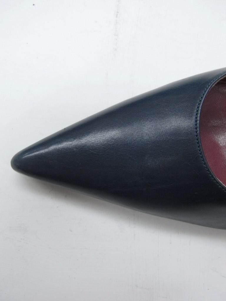 11PBL60e