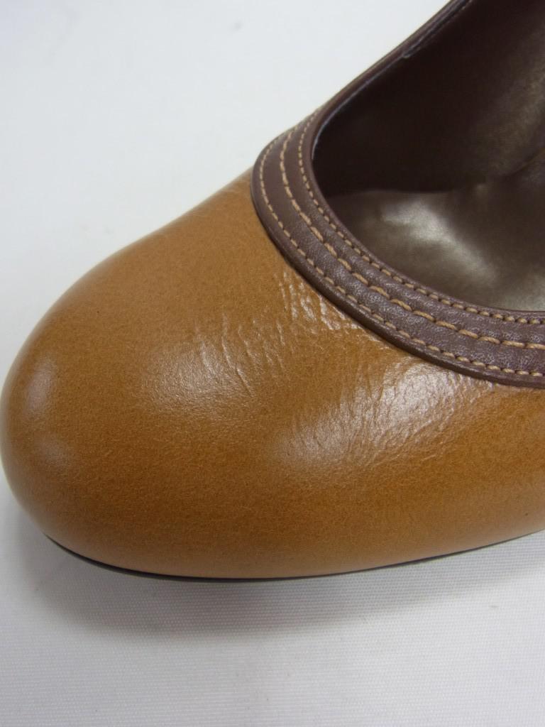 11PBR273e