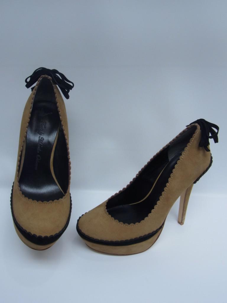 11PBR750eA