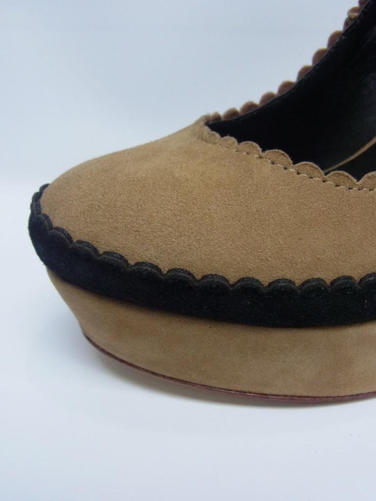 11PBR750eA