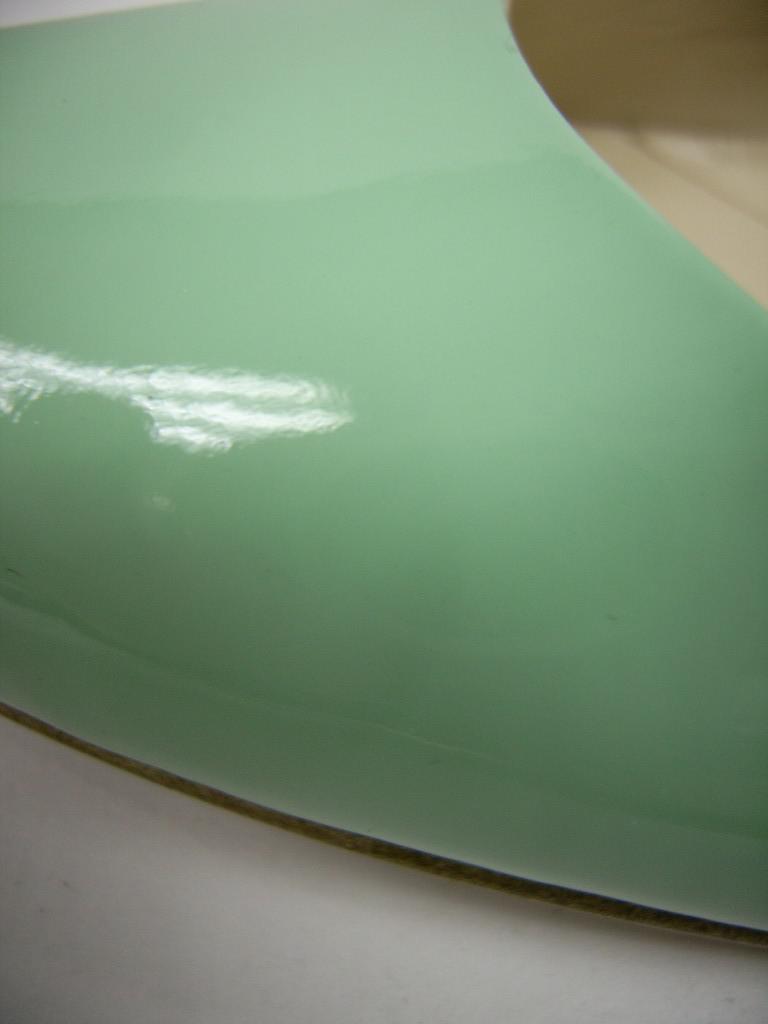 11PGR225eA