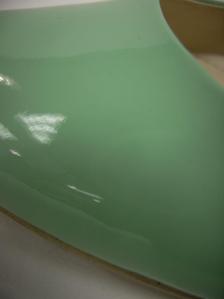 11PGR233e