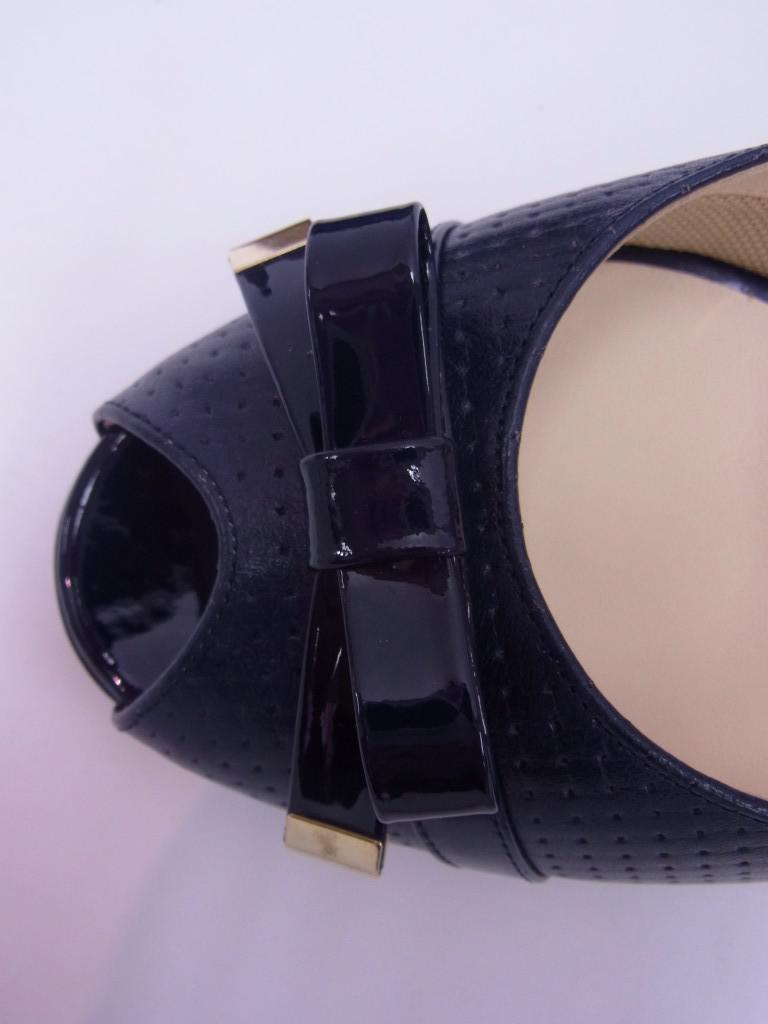 11PN282e