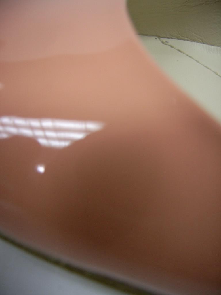 11PPI232e