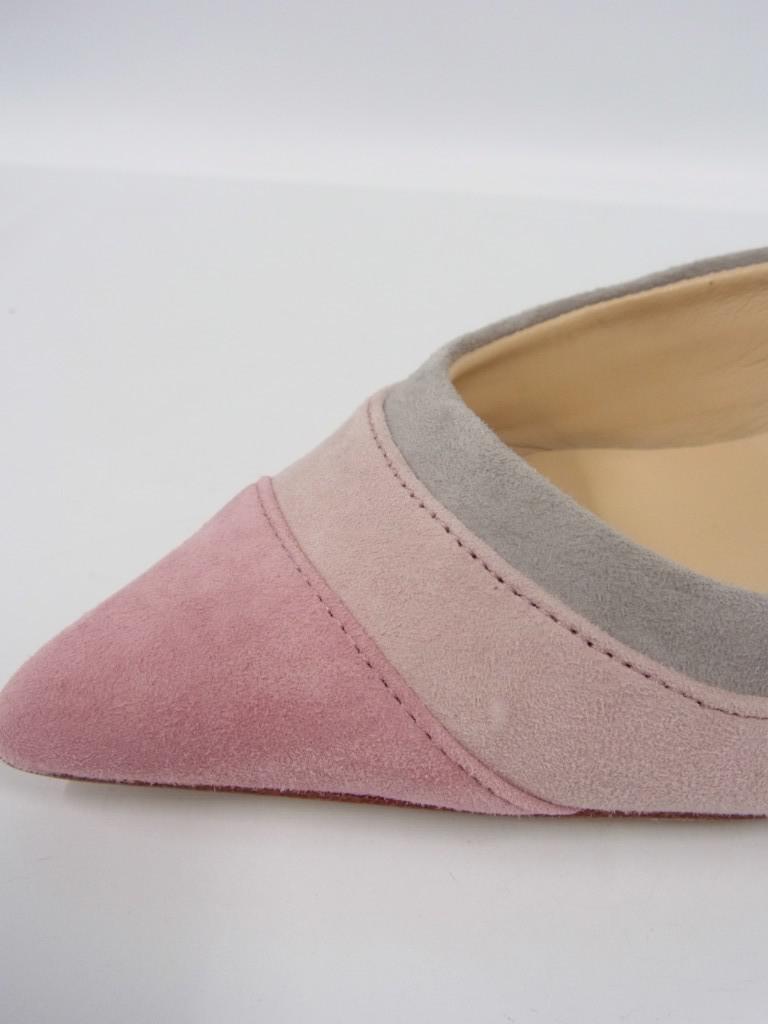 11PPI260eB