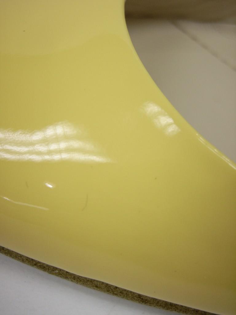 11PYE54e