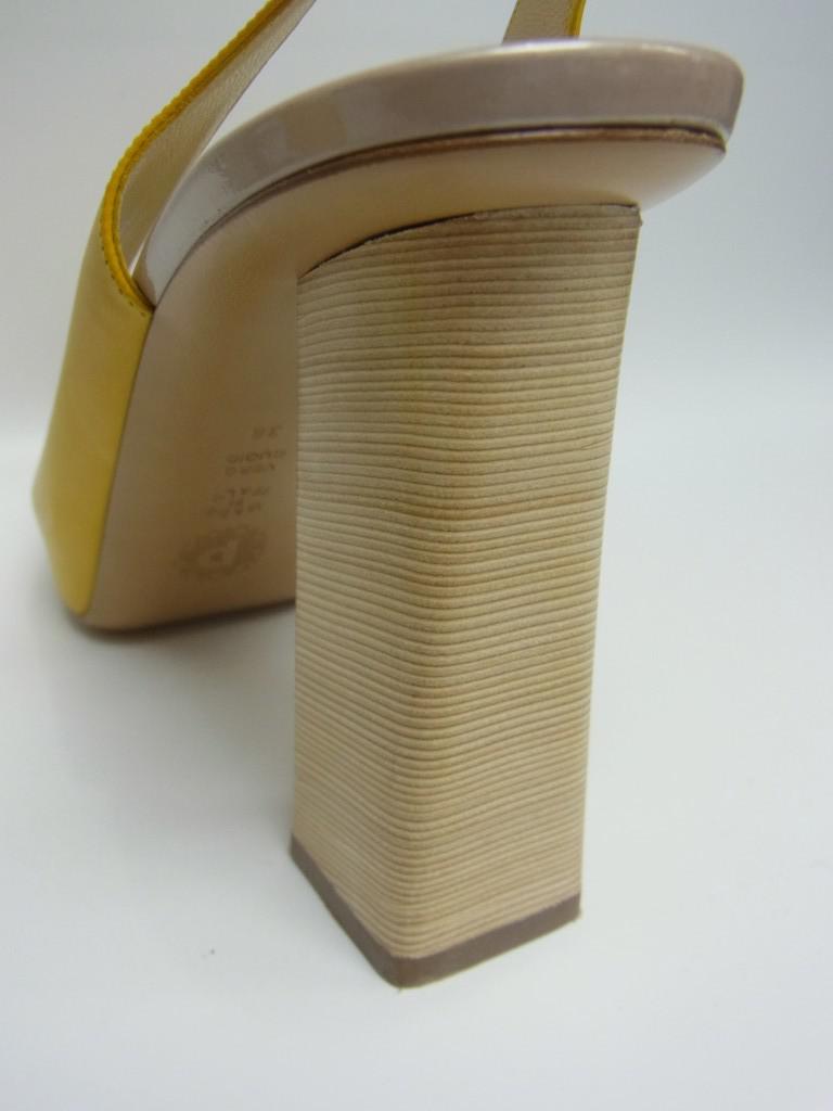 11PYE783e