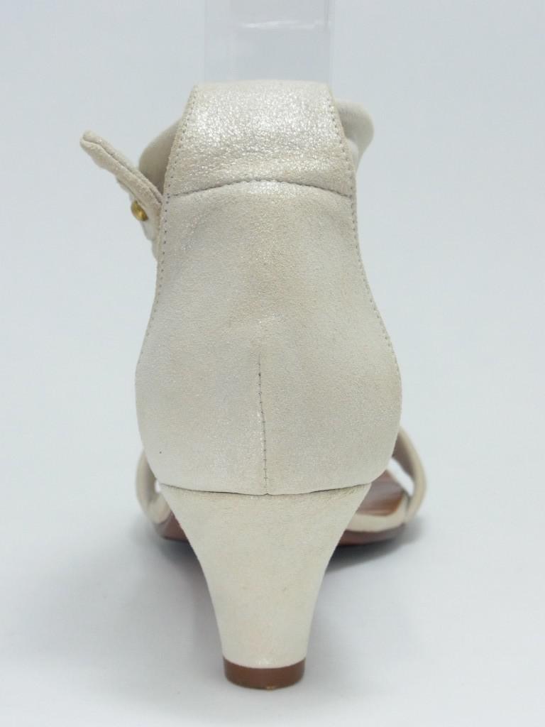11SG260eA
