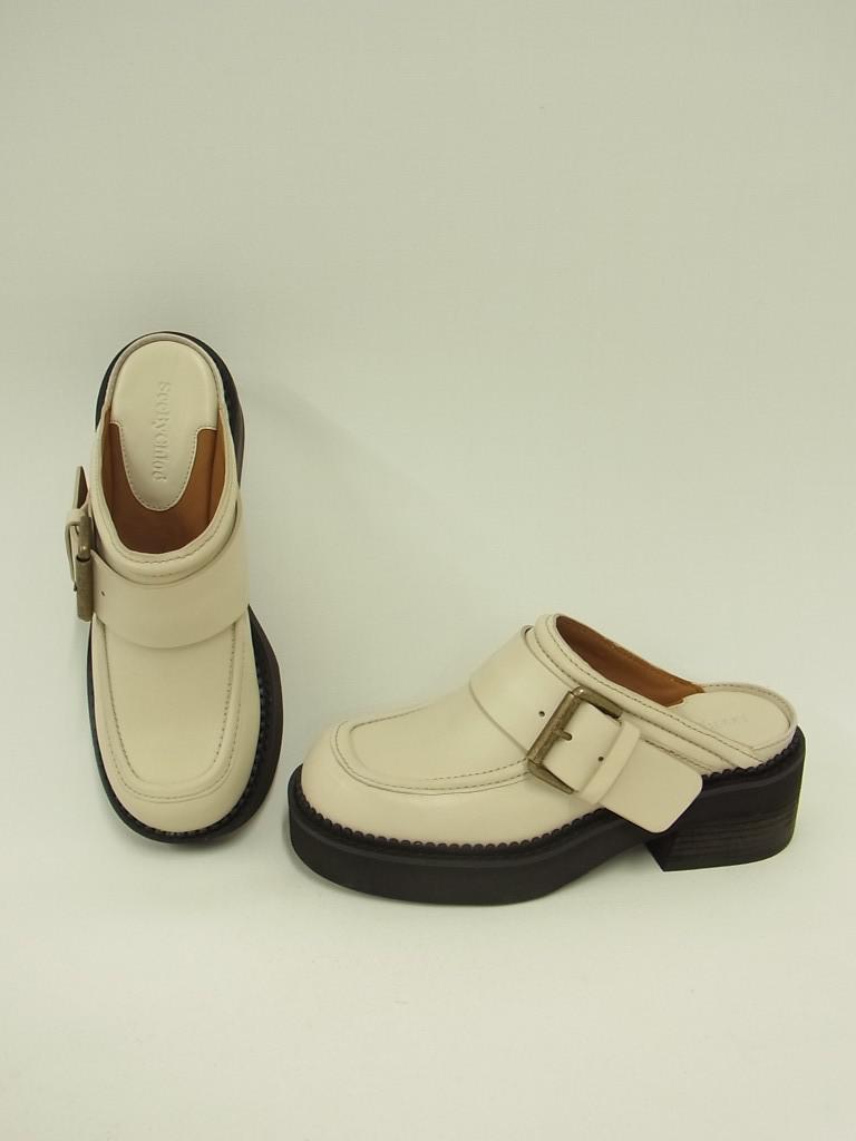 11SW252e