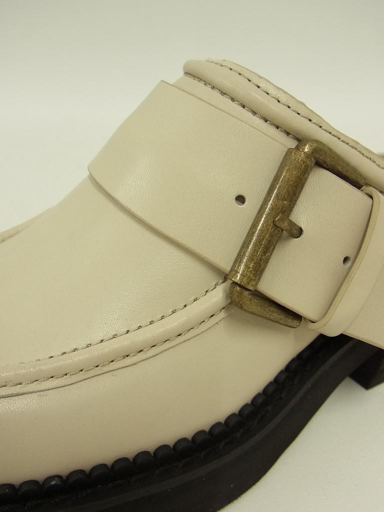 11SW252e