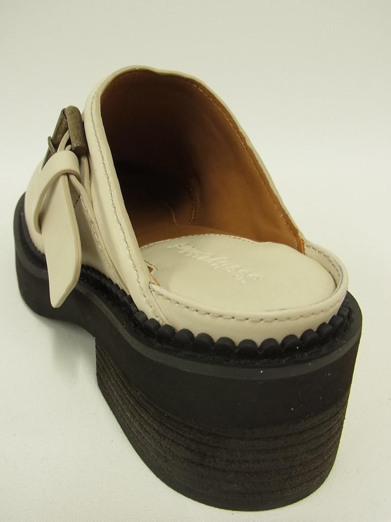 11SW252e
