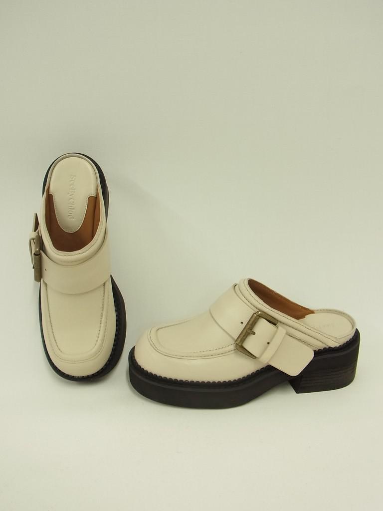 11SW296eA