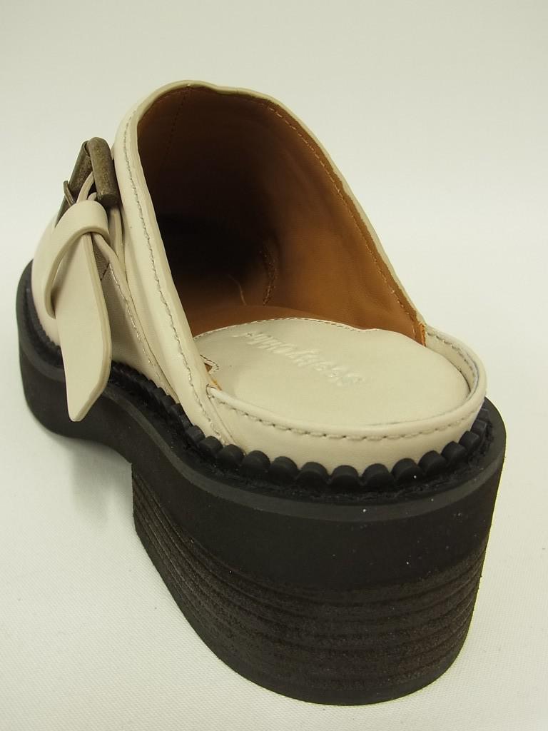 11SW296eA