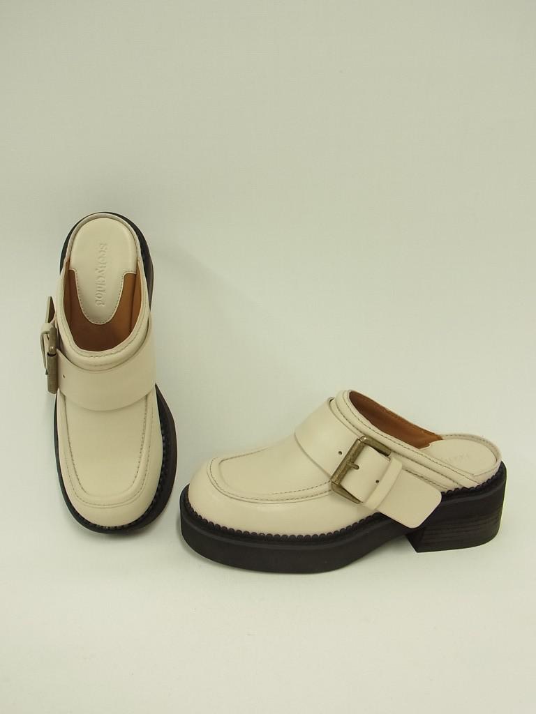 11SW51eB