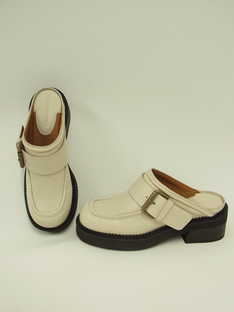 11SW92e