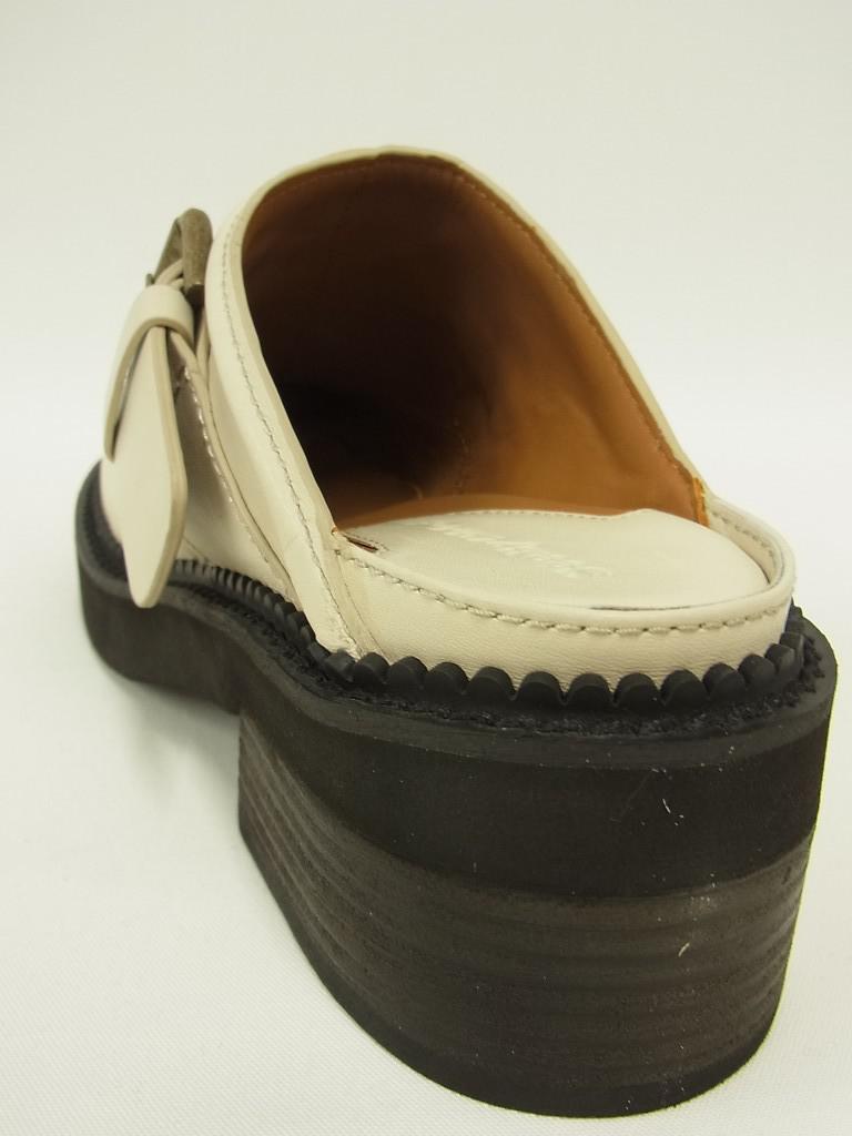 11SW92e