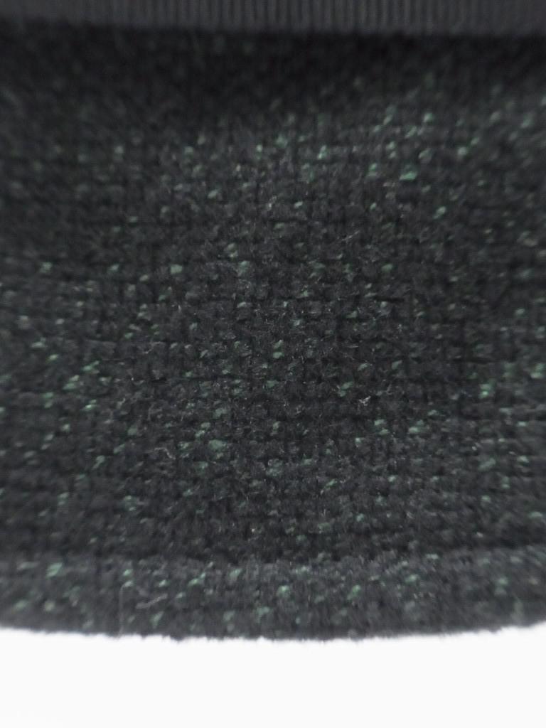 2CAB601e