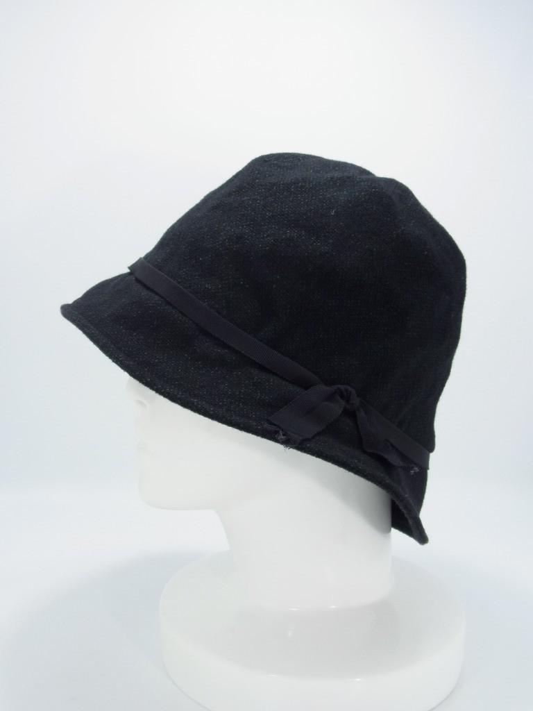 2CAB601e