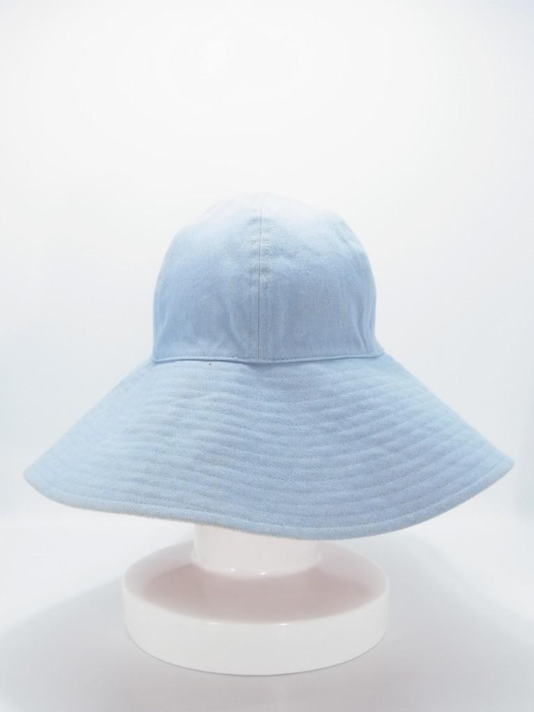 2CABL377e