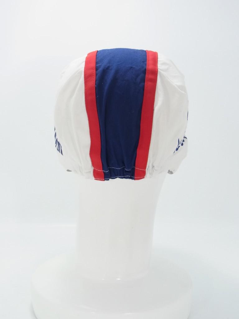2CABL476e