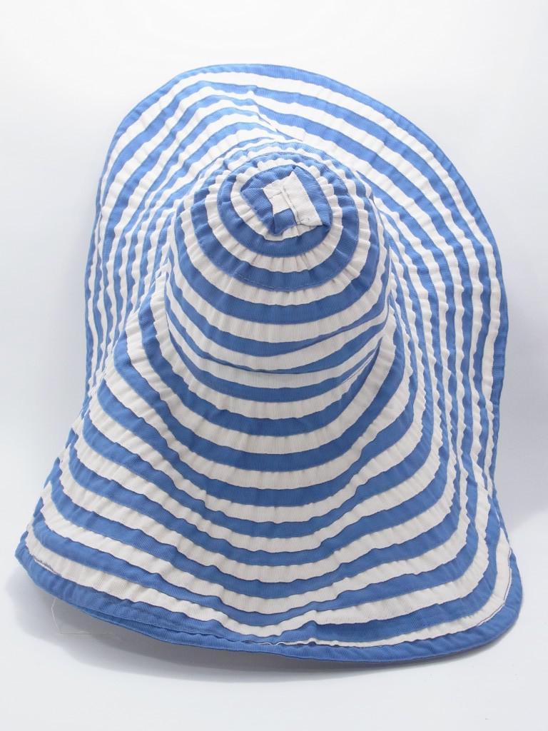 2CABL495e