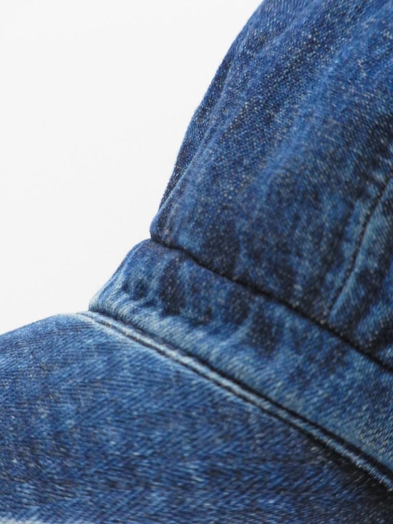 2CABL694e