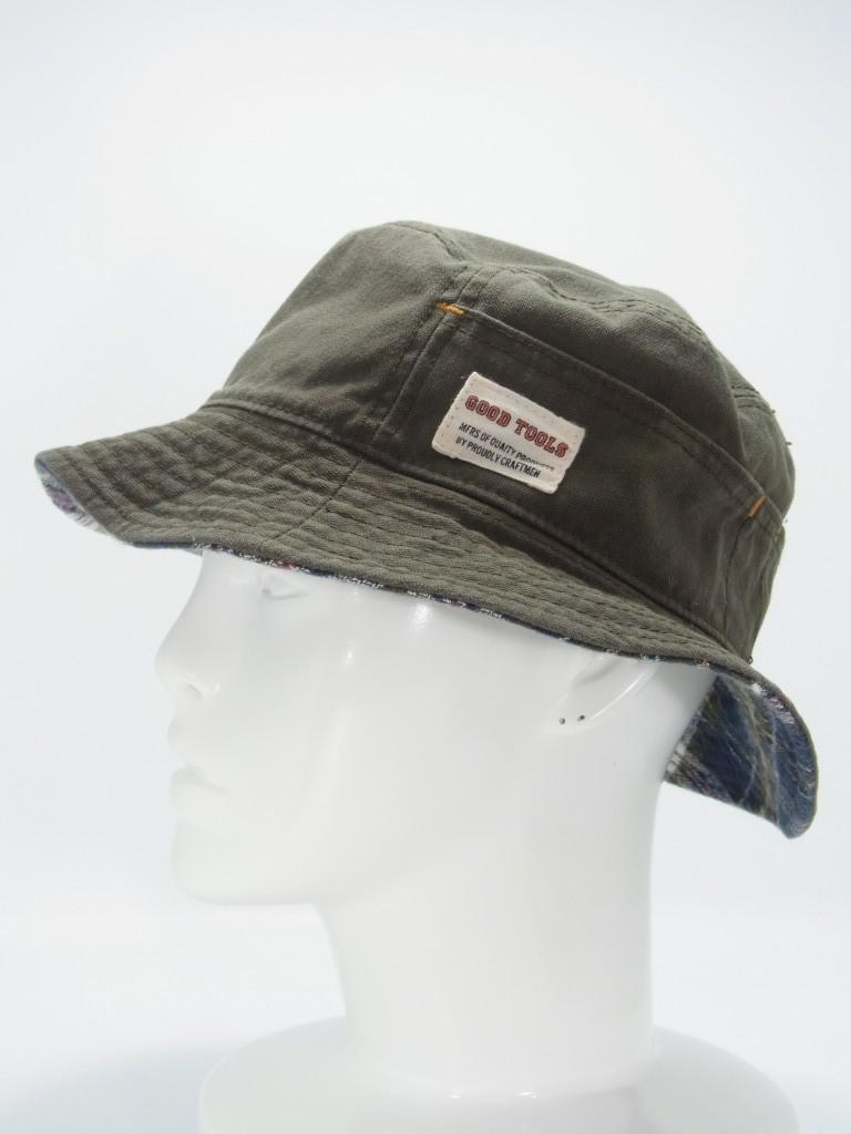 2CAGR641e