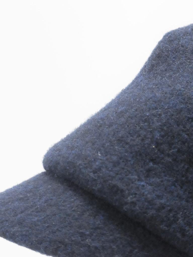 2CAN665e