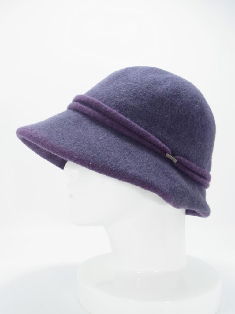 2CAPU667e