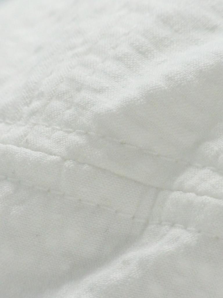 2CAW762e