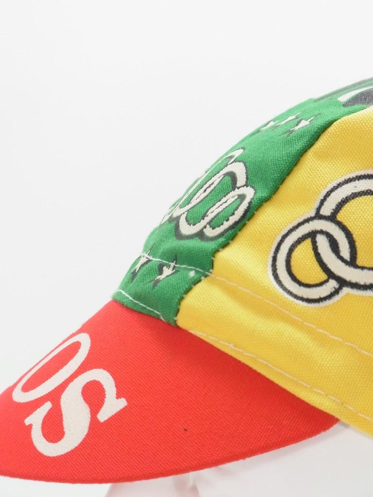 2CAYE478e