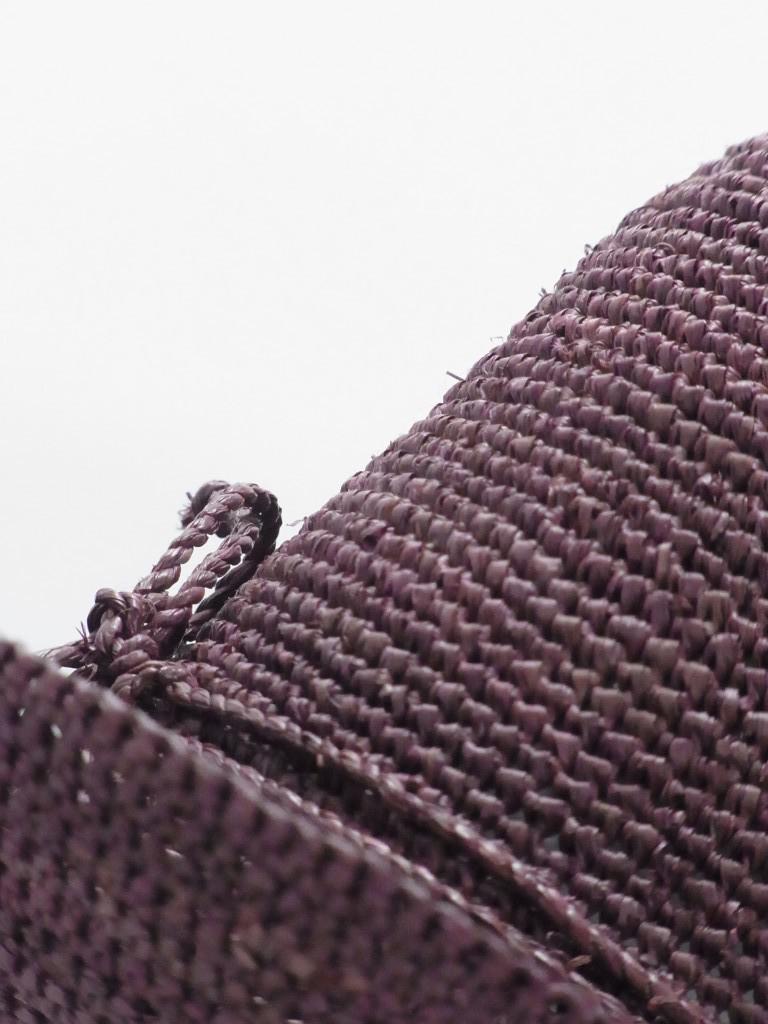 2STPU156e