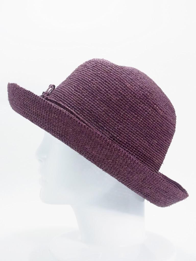 2STPU156e
