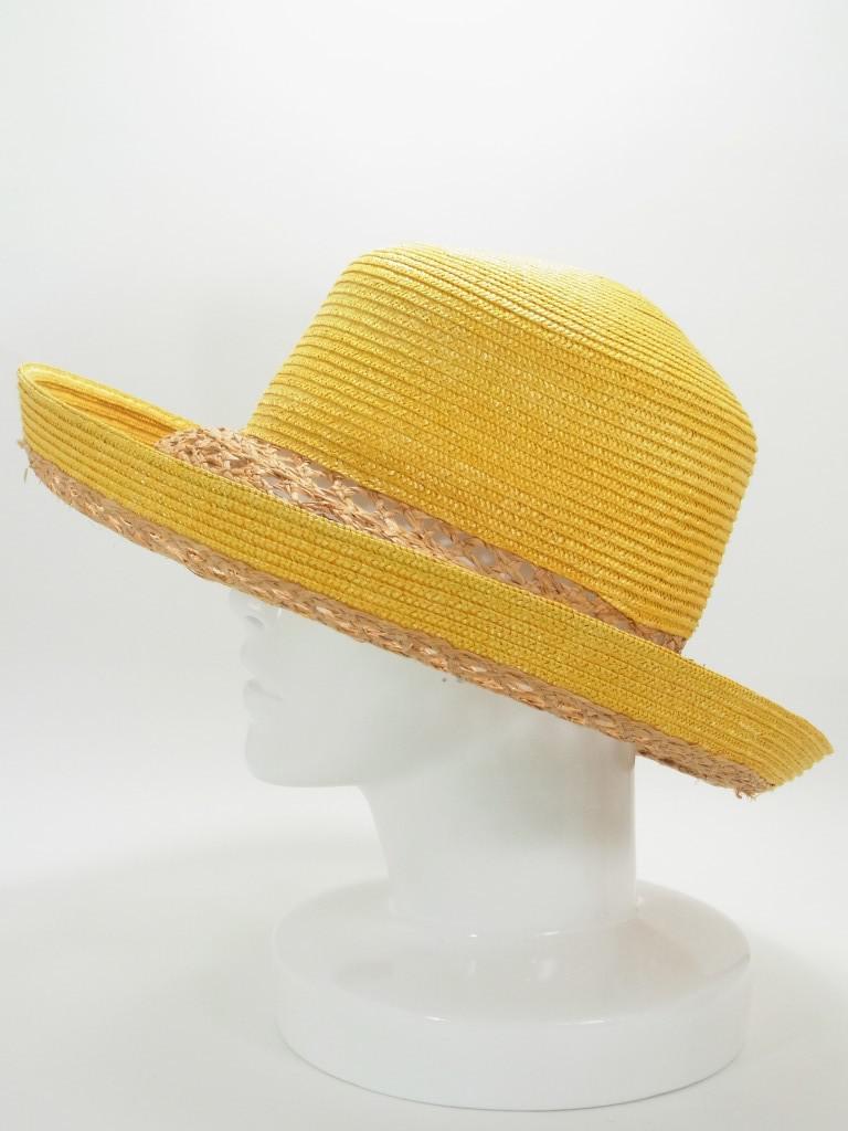2STYE123e