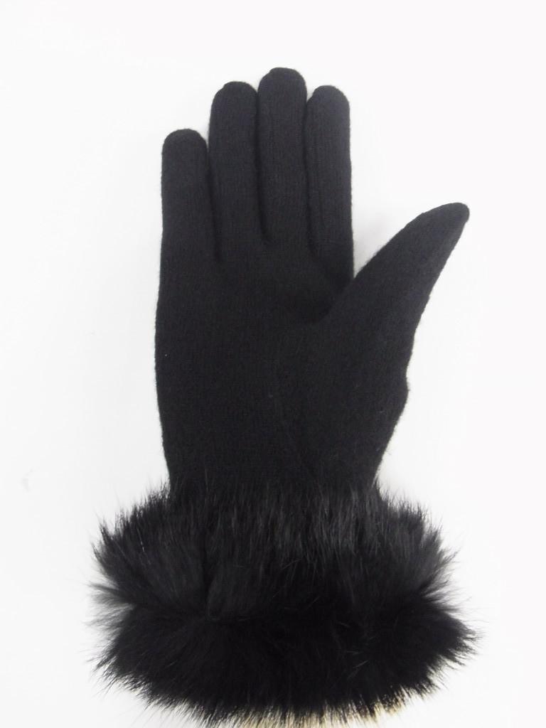gloveB178e
