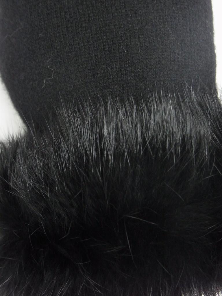 gloveB178e
