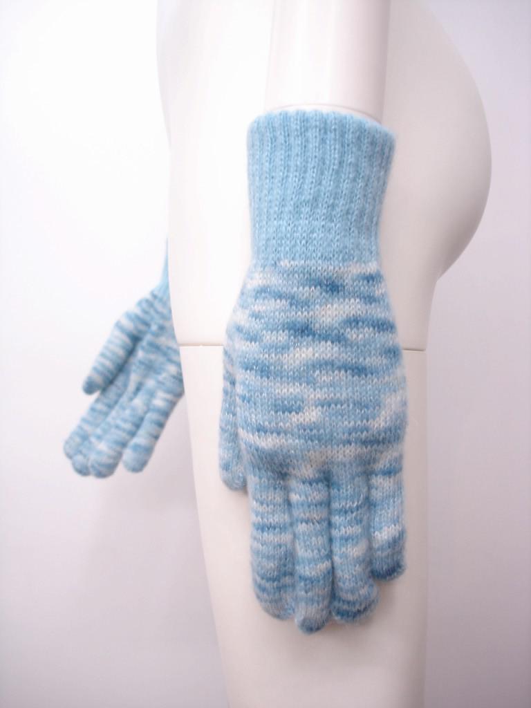 gloveBL13e