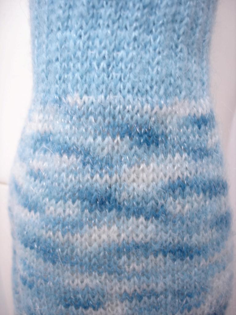 gloveBL13e