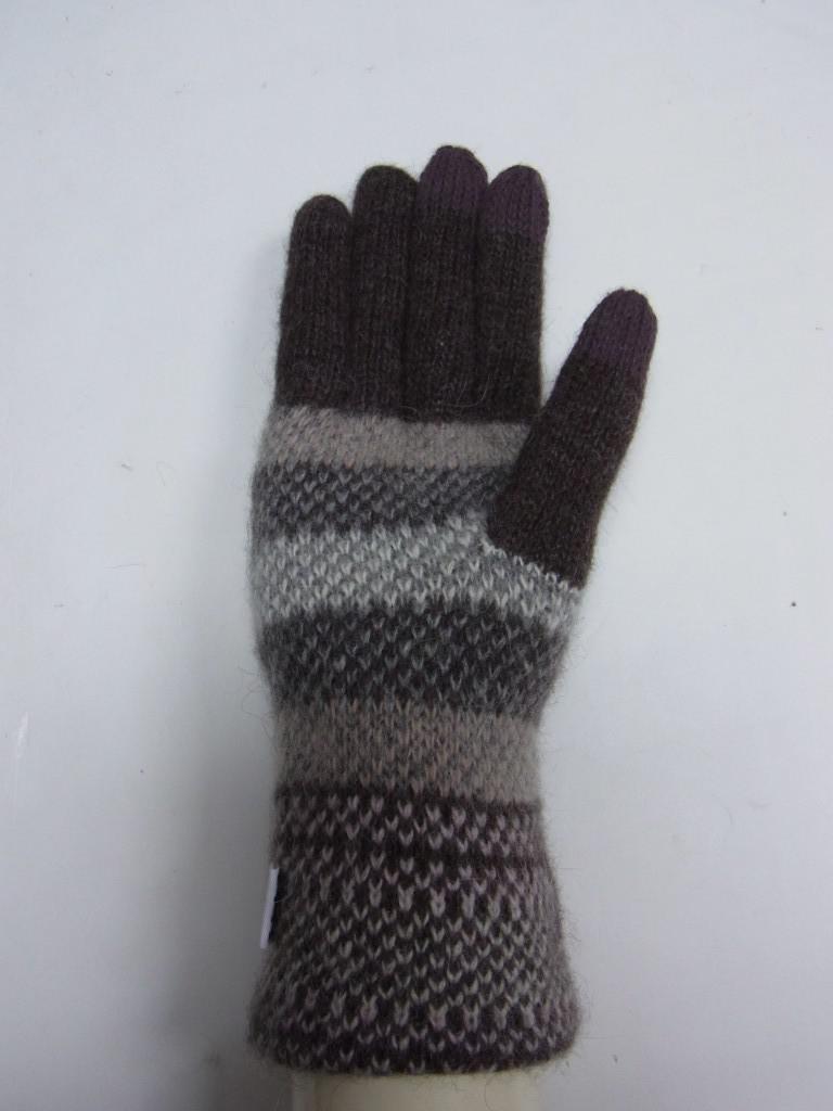 gloveBR128e