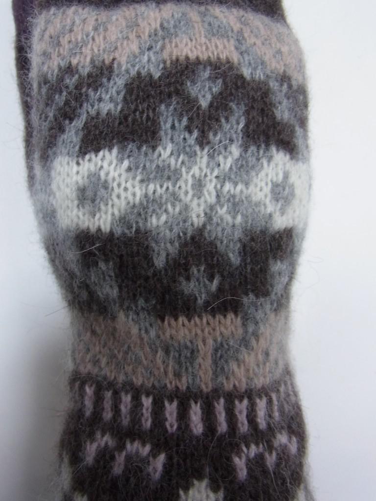 gloveBR128e